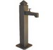 gartenbrunnen wasserhahn
design wasserzapfstelle