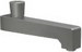 garden tap inox