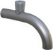 garden tap inox