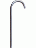Fountain with Stainless Steel