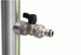 water tap
