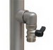 water tap