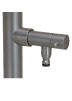 water tap