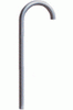 fountain Stainless Steel