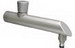 garden tap inox