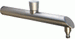 garden tap inox
