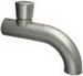 garden tap inox