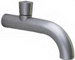 garden tap inox