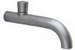 garden tap inox