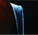 LED-Cascade