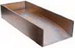 gartenteich wasserfall schuette  bronce