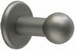 towel hook