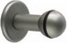 towel hook