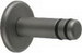 towel hook