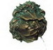 gartenbrunnen loewe wasserspeier auslauf