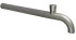 garden tap inox