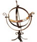 sonnenuhr gartengestaltung
zeitmesser schmiede