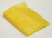 Stainless Steel Cleaning Cloth
