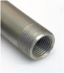 water hose