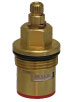 compression valve
diameter