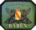 <b> wappen baden </b> kaminplatte