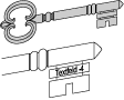 uebergabeschluessel