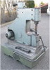 schmiedeeinrichtung lufthammer reiter k23
