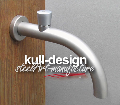 Kull Design