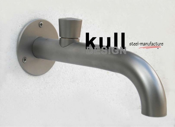 Wasserhahn dusche montieren ~ brimob.com for .