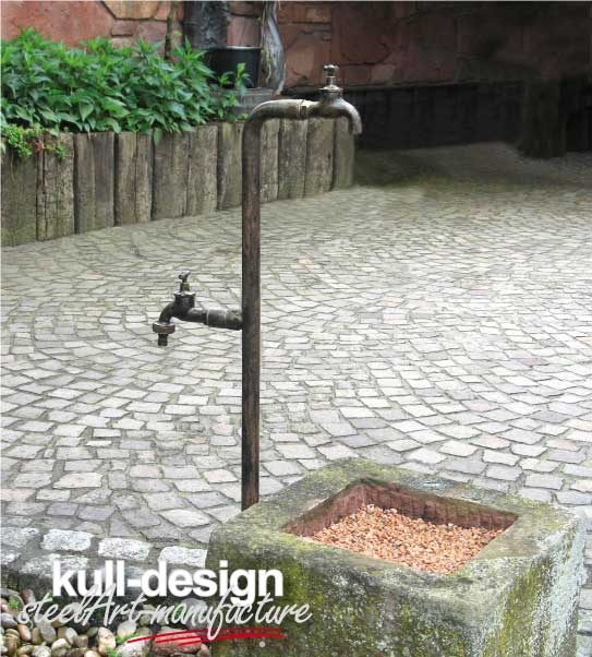 brunnen garten design – proxyagent brunnen garten design – proxyagent, Garten und Bauten