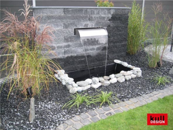 wasserfall garten wand – performal wasserfall garten wand – performal, Best garten ideen