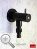 40-153RV_wasserhahn_schwarz.jpg