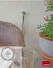 40-153_RV_designwasserhahn.jpg