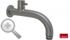 40-155_design_wasserhahn.jpg