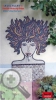 40-155_designundwasserhahn.jpg