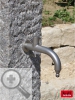 40-155_edelstahlwasserhahn.jpg