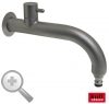 40-155_wasserhahn.jpg