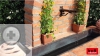 40-323_gartenbrunnen.jpg