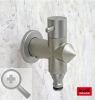 40-429e_edelstahl_wasserhahn.jpg