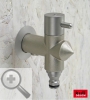 40-429e_wasserhahn.jpg