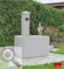 40-503_gartenbrunnen.jpg
