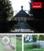 40-659_muenchen-friedhof.jpg