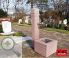 40-675_friedhof_wasserstelle.jpg