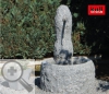 40-681_edelstahl_auslauf.jpg