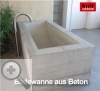 40-809_beton_badewanne.jpg