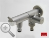 40-836_doppelwasserhahn.jpg