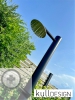 40.272_2_kullDESIGN.jpg