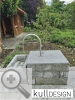 40.659_1_kullDESIGN.jpg