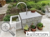 40.659_2_kullDESIGN.jpg