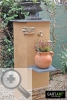 DG11010_gartenwasserhahn.jpg